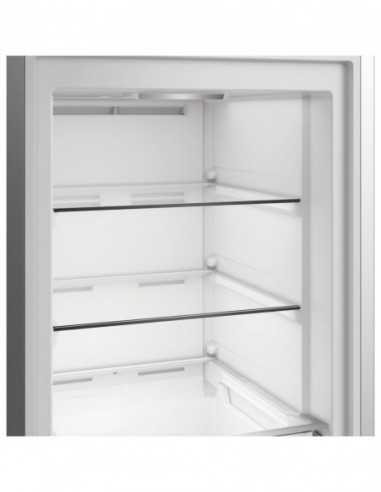 CONGELATEUR ARMOIRE GROUPE WHIRLPOOL WHMFF6312W4E
