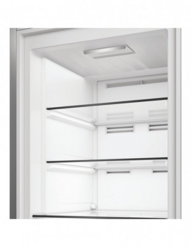 CONGELATEUR ARMOIRE GROUPE WHIRLPOOL WHMFF6312W4E