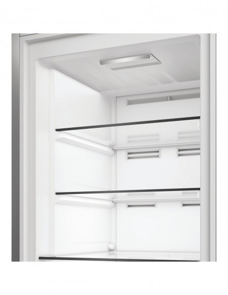CONGELATEUR ARMOIRE GROUPE WHIRLPOOL WHMFF6312W4E