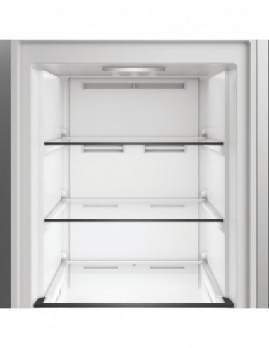 CONGELATEUR ARMOIRE GROUPE WHIRLPOOL WHMFF6312W4E