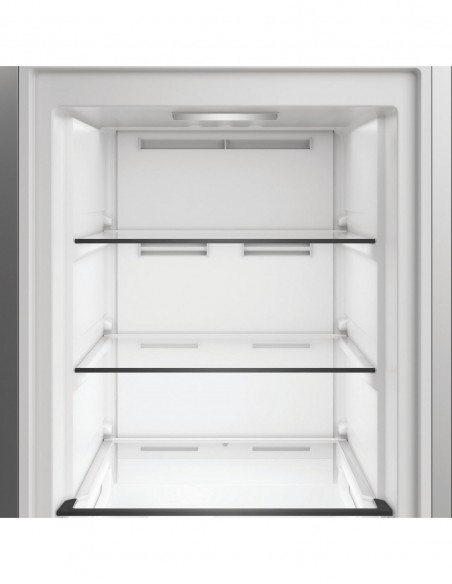 CONGELATEUR ARMOIRE GROUPE WHIRLPOOL WHMFF6312W4E