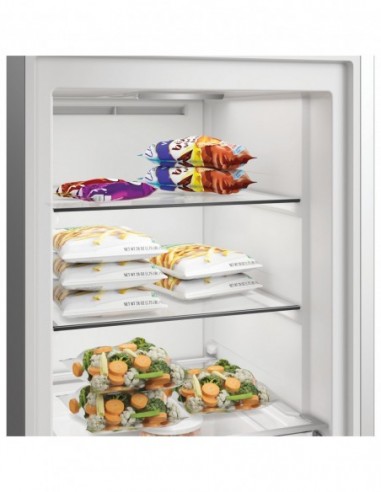 CONGELATEUR ARMOIRE GROUPE WHIRLPOOL WHMFF6312W4E
