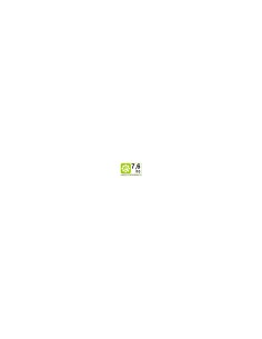 LAVE LINGE FRONTAL SAMSUNG WW80FG3M05TWEF 2