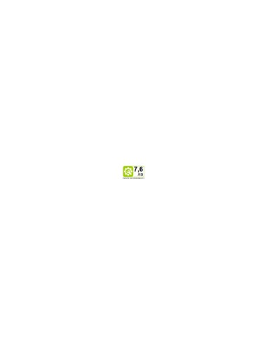 LAVE LINGE FRONTAL SAMSUNG WW80FG3M05TWEF