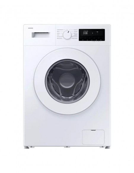 LAVE LINGE FRONTAL SAMSUNG WW80FG3M05TWEF
