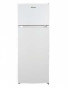 REFRIGERATEUR 2 PORTES CANDY CDG1S514EW Blanc