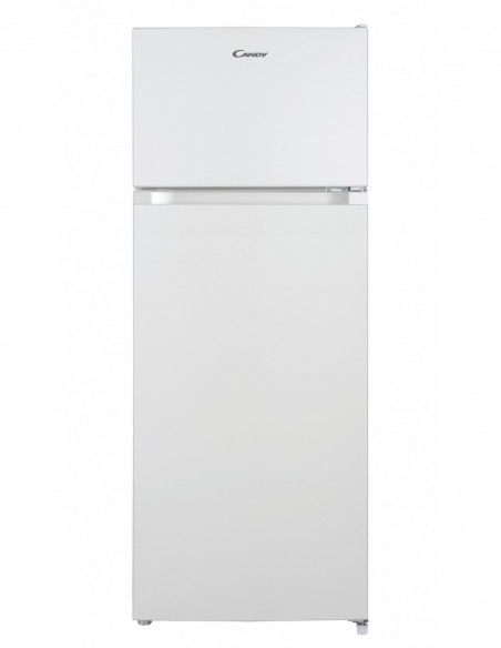REFRIGERATEUR 2 PORTES CANDY CDG1S514EW Blanc