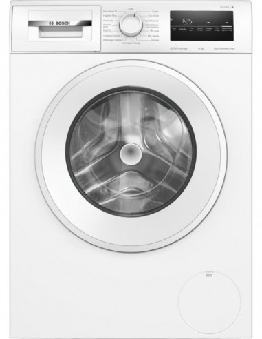 LAVE LINGE FRONTAL BOSCH WAN2827UFR Blanc