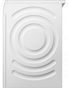 LAVE LINGE FRONTAL BOSCH WAN2827UFR Blanc 2