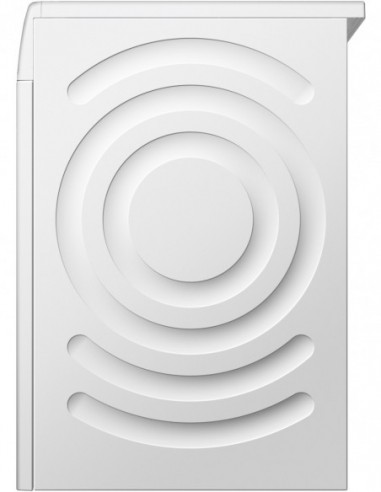 LAVE LINGE FRONTAL BOSCH WAN2827UFR Blanc