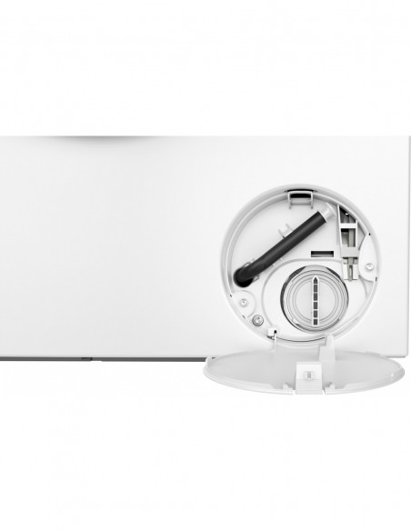 LAVE LINGE FRONTAL BOSCH WAN2827UFR Blanc