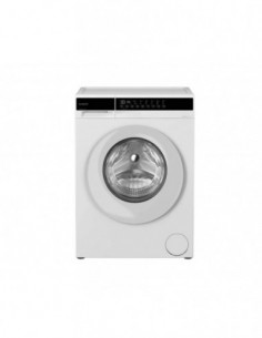 LAVE LINGE FRONTAL CANDY EY28S8-S