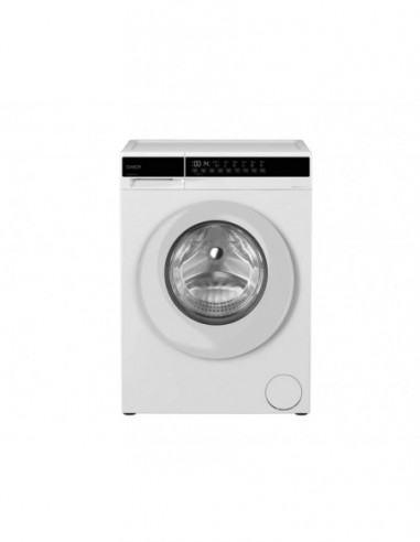 LAVE LINGE FRONTAL CANDY EY28S8-S