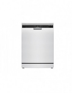 LAVE VAISSELLE SIEMENS SN23HW07ME