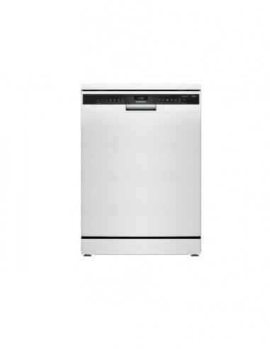 LAVE VAISSELLE SIEMENS SN23HW07ME