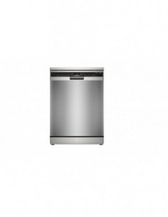 LAVE VAISSELLE SIEMENS SN23HI07ME
