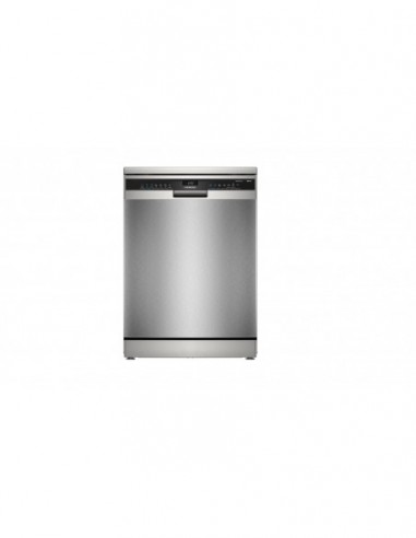 LAVE VAISSELLE SIEMENS SN23HI07ME
