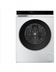 LAVE LINGE FRONTAL CANDY EY210B8-S