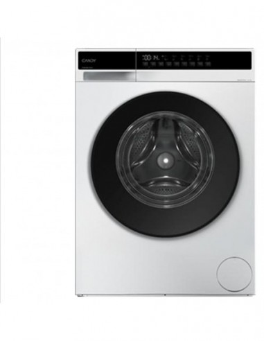 LAVE LINGE FRONTAL CANDY EY210B8-S