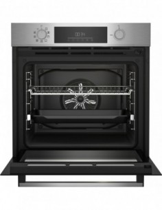 FOUR PYROLYSE BEKO BBIM12300XMPEF 2