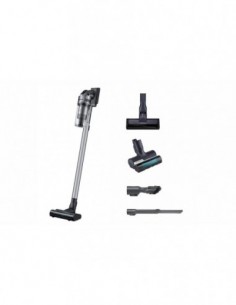 ASPIRATEUR BALAI SAMSUNG VS15A60BGR5
