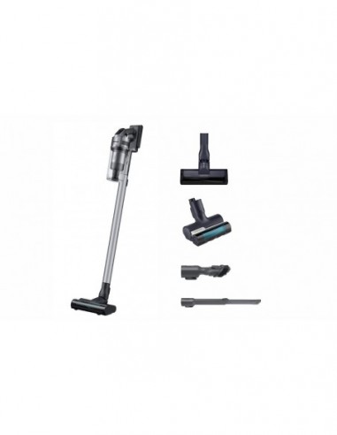 ASPIRATEUR BALAI SAMSUNG VS15A60BGR5