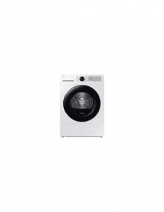 SECHE LINGE POMPE A CHALEUR SAMSUNG DV80DG52B0AHEF
