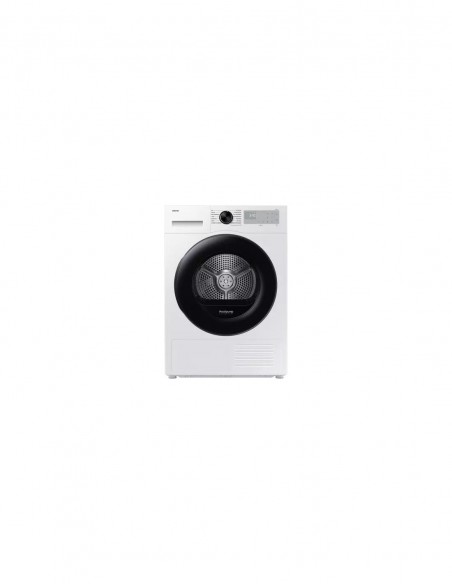 SECHE LINGE POMPE A CHALEUR SAMSUNG DV80DG52B0AHEF