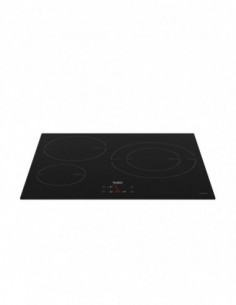 TABLE INDUCTION BEKO HII63402MT 2
