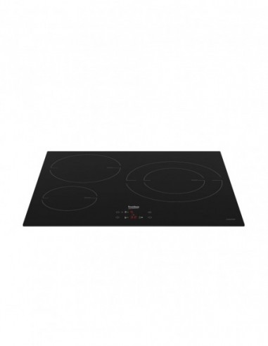 TABLE INDUCTION BEKO HII63402MT