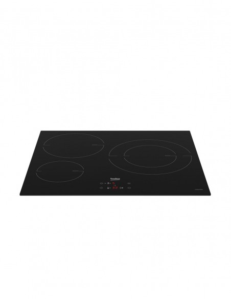 TABLE INDUCTION BEKO HII63402MT
