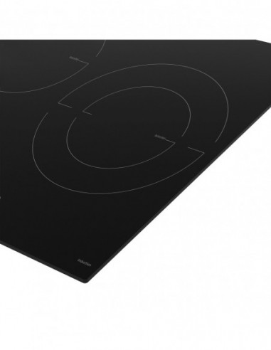 TABLE INDUCTION BEKO HII63402MT