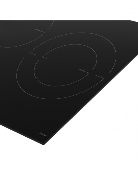TABLE INDUCTION BEKO HII63402MT