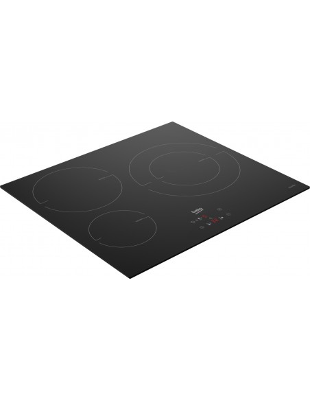 TABLE INDUCTION BEKO HII63402MT