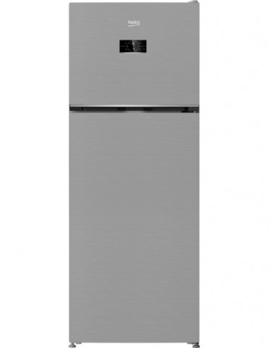 REFRIGERATEUR 2 PORTES BEKO B5RDNE504LDXB