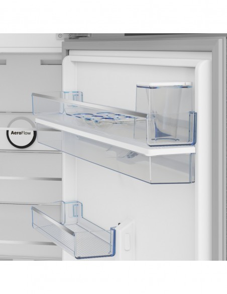 REFRIGERATEUR 2 PORTES BEKO B5RDNE504LDXB