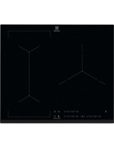 TABLE INDUCTION ELECTROLUX EIV63343