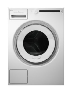 LAVE LINGE FRONTAL ASKO W2086C.W/3 Blanc