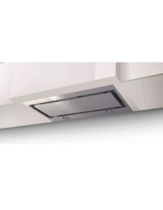 GROUPE ASPIRANT ROBLIN ALTIMA 57 62081 Inox