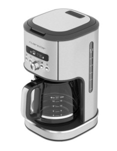 BCF570 Gris 2