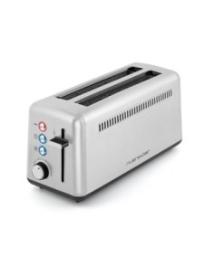 QGP480 Inox