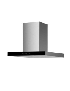 LEGEND 7000 XGBK Inox 2