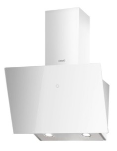 HOTTE MURALE CATA LENA600XGWH 2