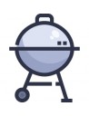Kamado