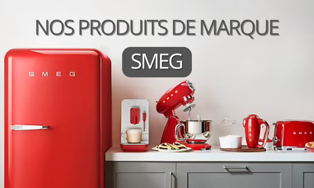 FRANCE ELECTROMENAGER