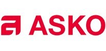ASKO