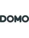 DOMO