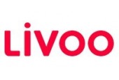 LIVOO