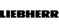LIEBHERR
