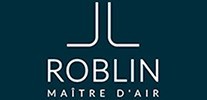 ROBLIN